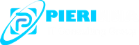 Pierinna.com