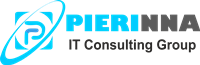 Pierinna.com